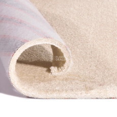 AW Seduction 31 фото 3 | FLOORDEALER